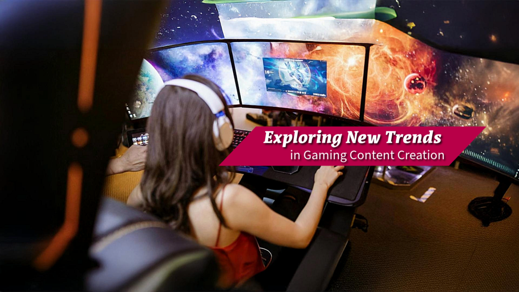 exploring-new-trends-3870creative